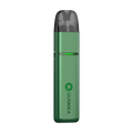 Hayati Quokka Elite Kit