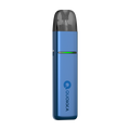 Hayati Quokka Elite Kit