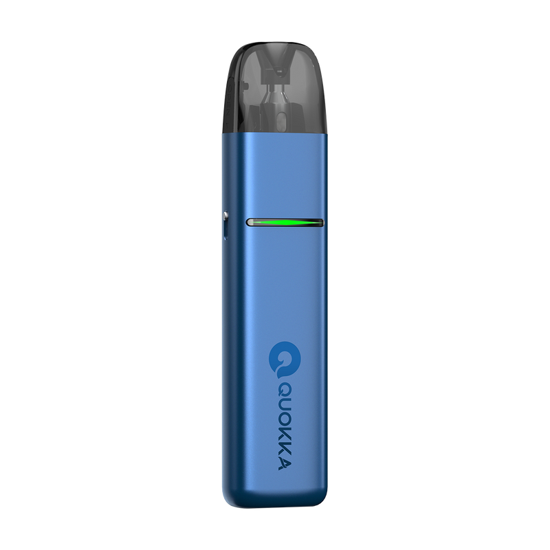 Hayati Quokka Elite Kit