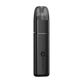 Hayati Quokka Elite Kit