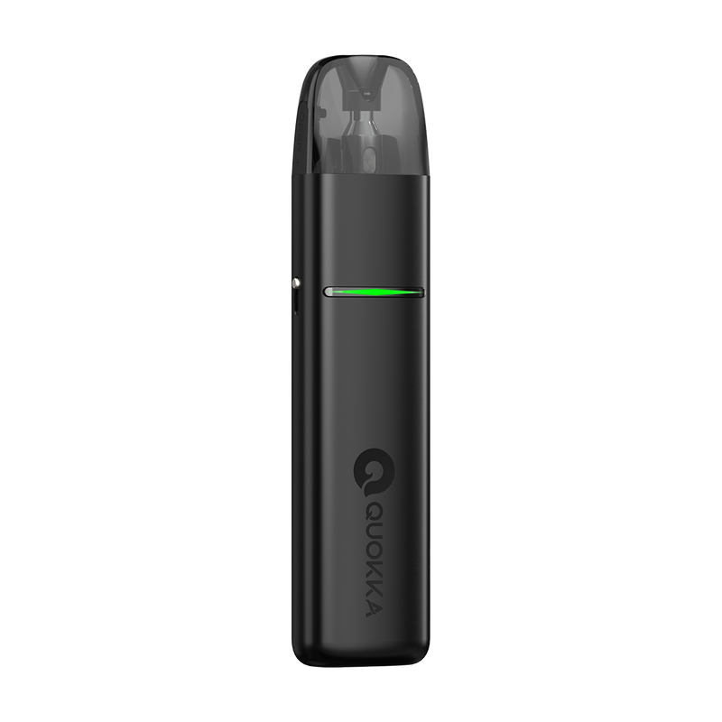 Hayati Quokka Elite Kit