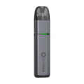 Hayati Quokka Elite Kit