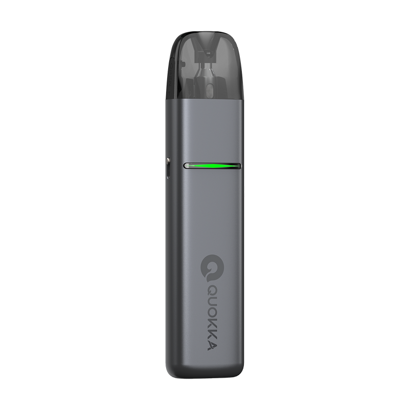 Hayati Quokka Elite Kit