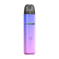 Hayati Quokka Elite Kit