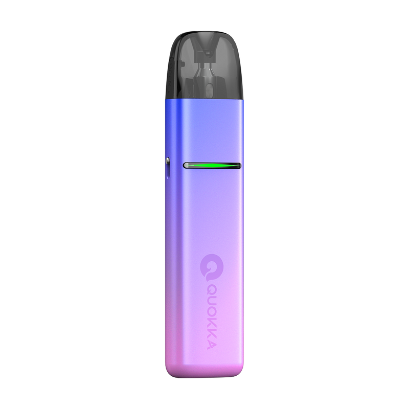 Hayati Quokka Elite Kit