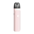 Hayati Quokka Lite Kit