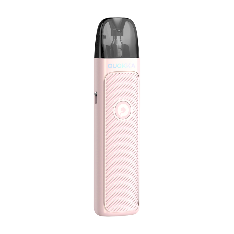 Hayati Quokka Lite Kit