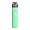 Hayati Quokka Lite Kit