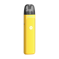 Hayati Quokka Lite Kit