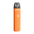 Hayati Quokka Lite Kit