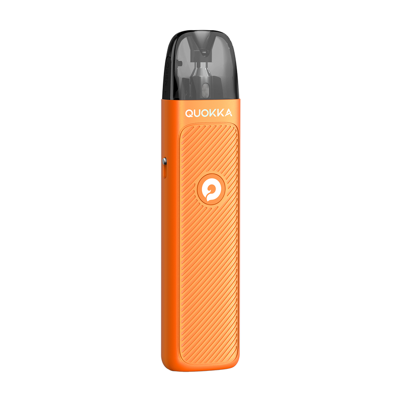 Hayati Quokka Lite Kit