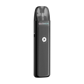 Hayati Quokka Lite Kit