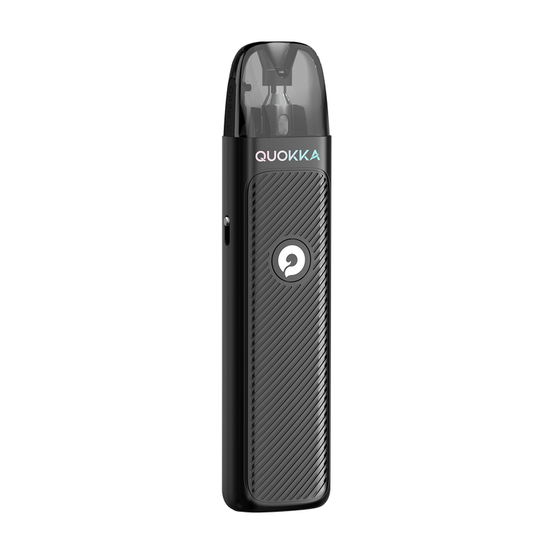 Hayati Quokka Lite Kit