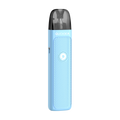 Hayati Quokka Lite Kit