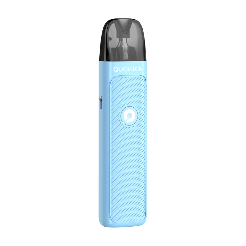 Hayati Quokka Lite Kit