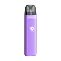 Hayati Quokka Lite Kit