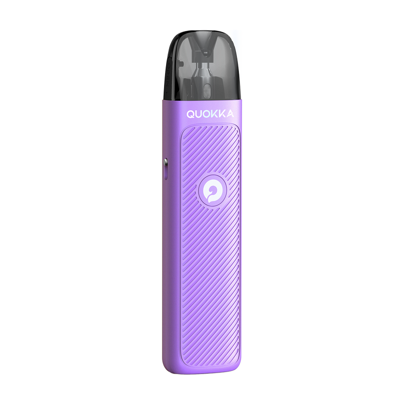 Hayati Quokka Lite Kit