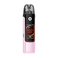 Hayati Quokka Pro Kit