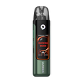 Hayati Quokka Pro Kit
