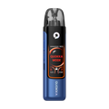 Hayati Quokka Pro Kit