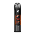 Hayati Quokka Pro Kit