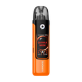 Hayati Quokka Pro Kit