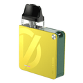 XROS 3 Nano - Lemon Yellow