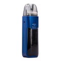 Vaporesso Luxe XR Max Kit in Blue - Front Image