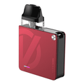 XROS 3 Nano - Magenta Red