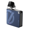 XROS 3 Nano Pod Kit by Vaporesso