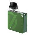XROS 3 Nano - Olive Green