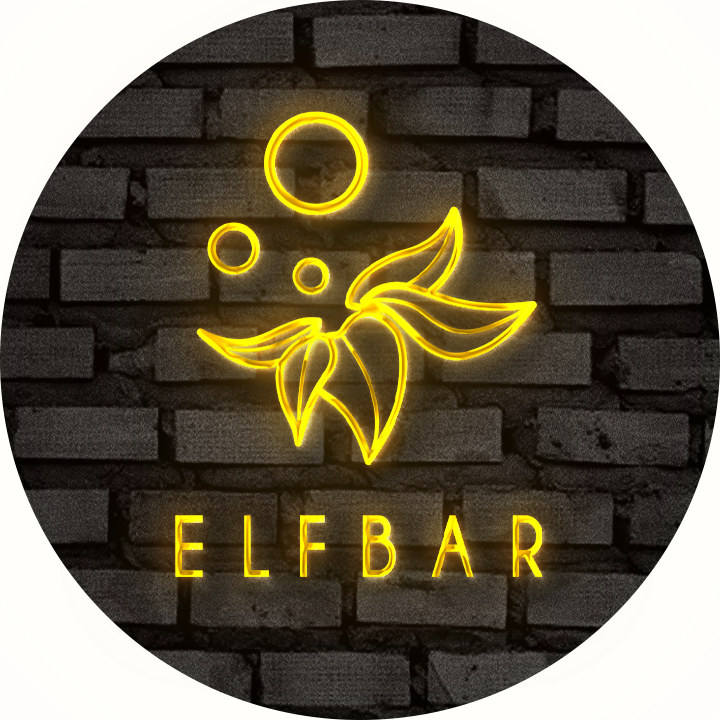 Elfbar