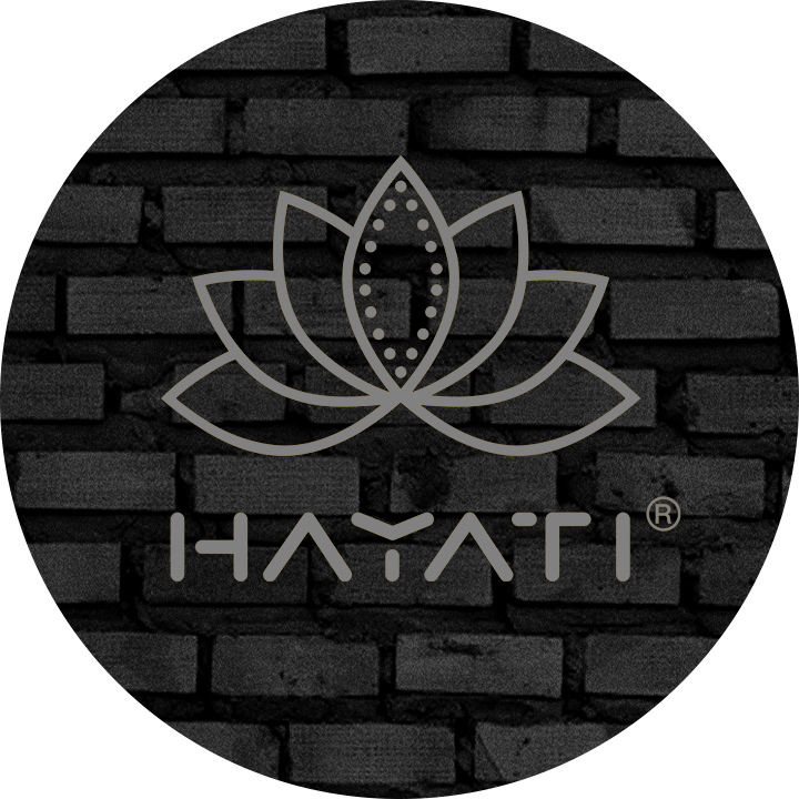 Hayati
