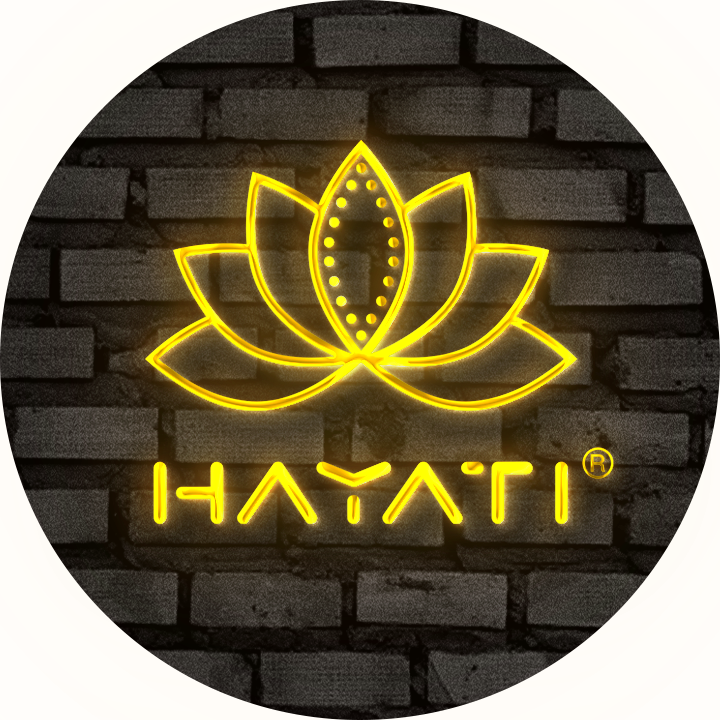 Hayati