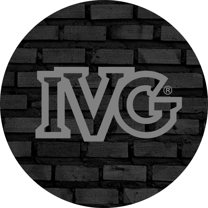 IVG