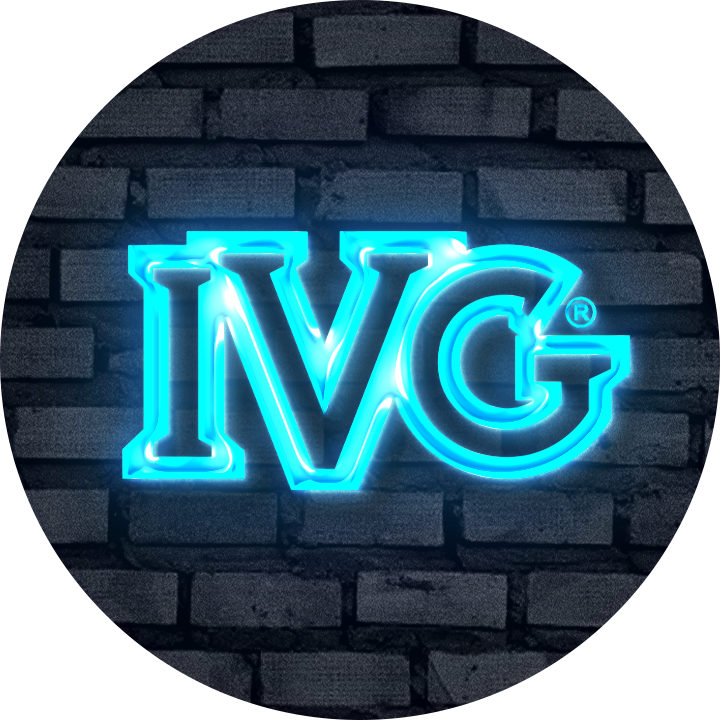 IVG