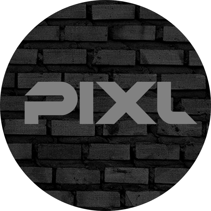Pixl