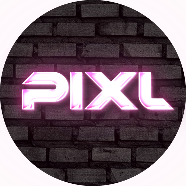 Pixl
