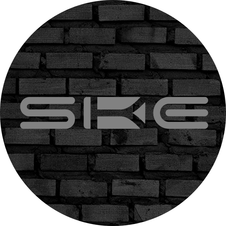 SKE