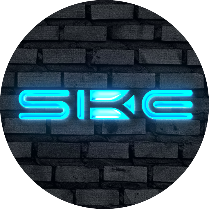 SKE