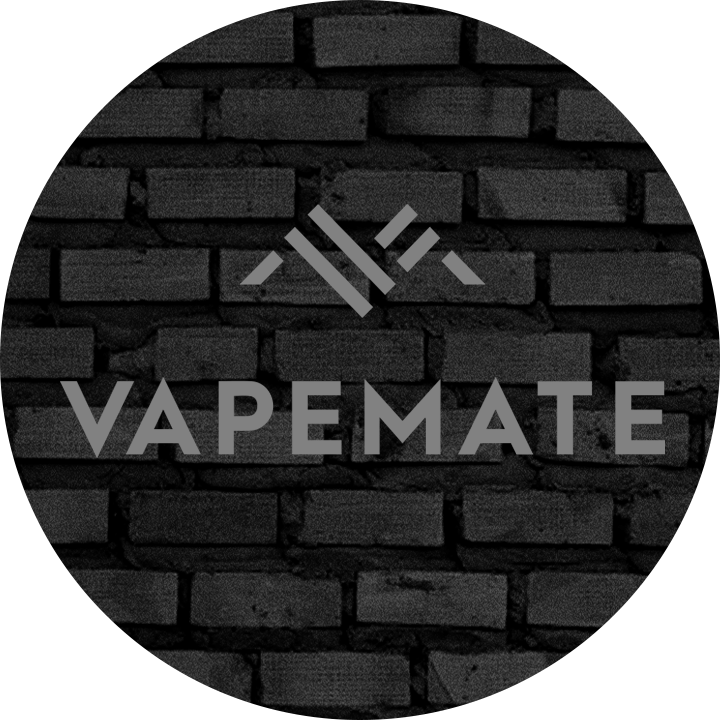 Vape Mate