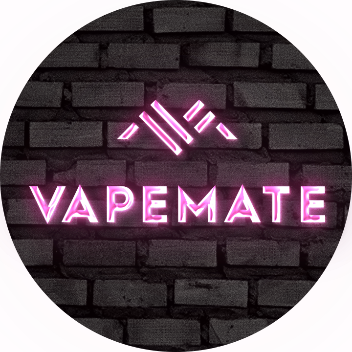 Vape Mate