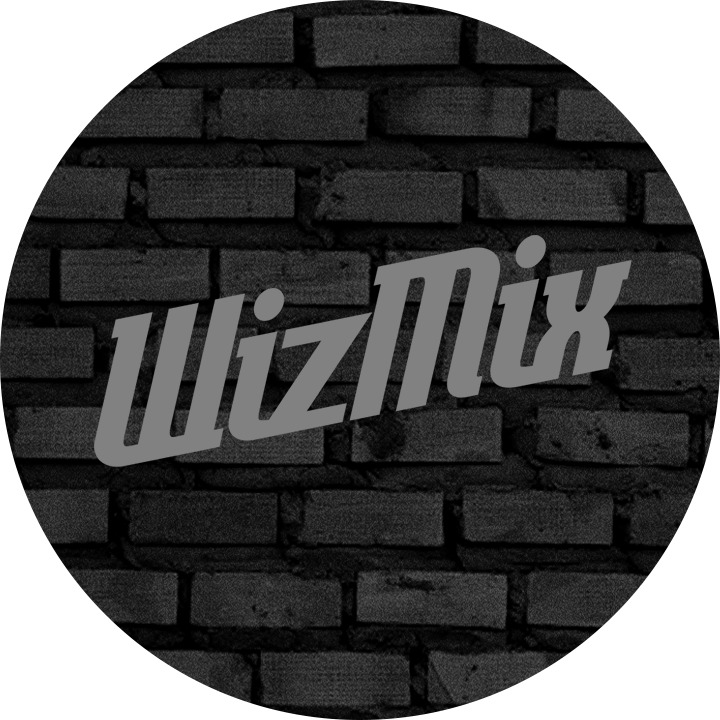 Wiz Mix