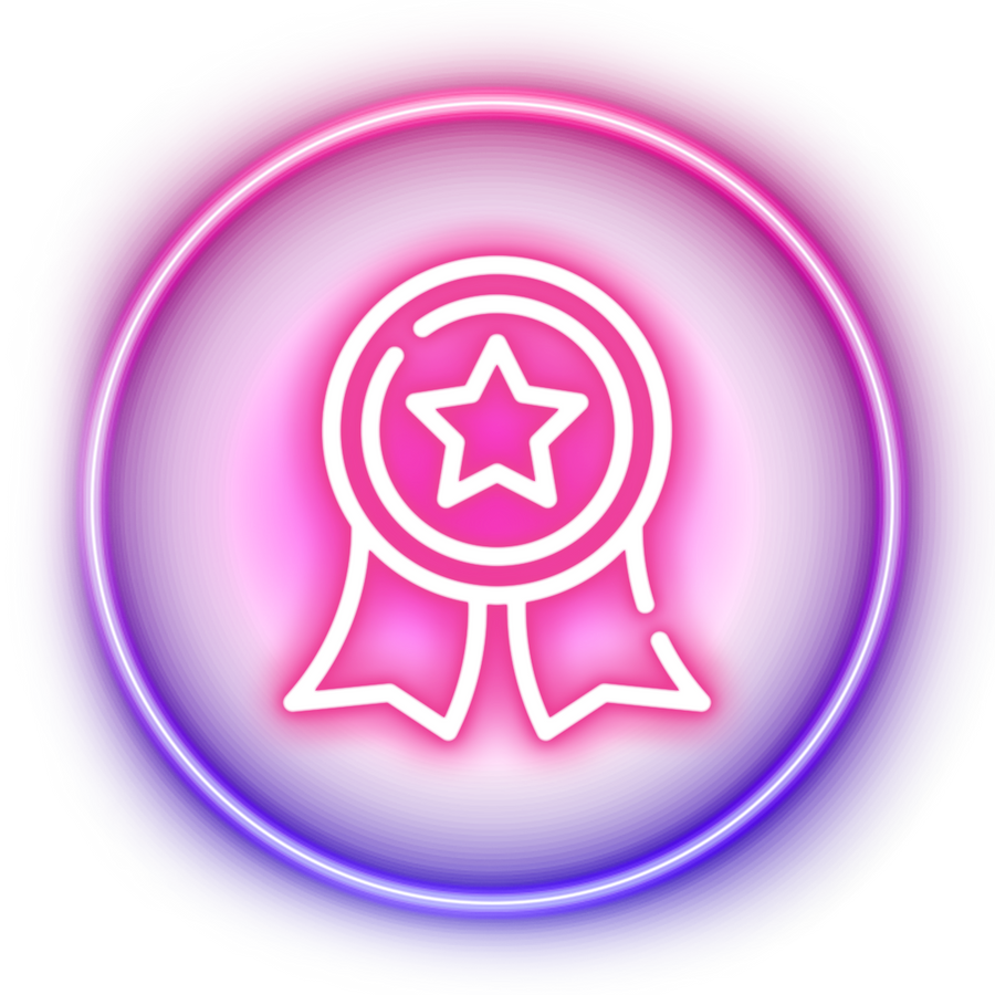 Royal Flush Rewards
