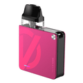 XROS 3 Nano - Rose Pink