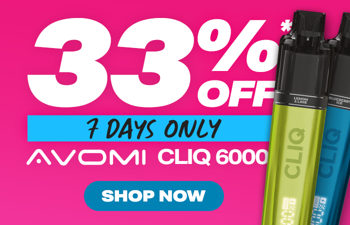 Avomi Cliq