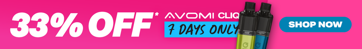 Avomi Cliq