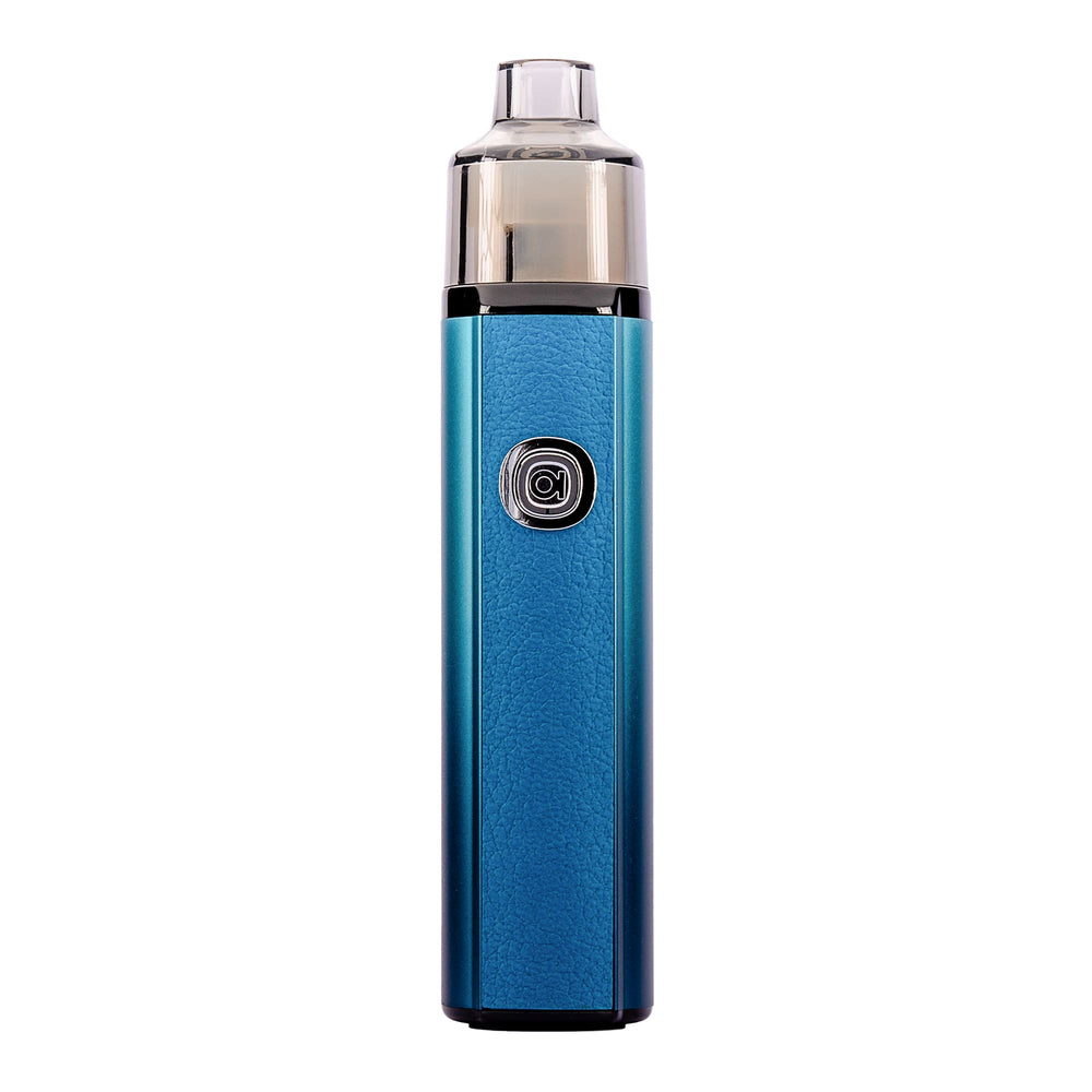 Acqua Blue Aspire BP Stik Vape Kit - Front Image