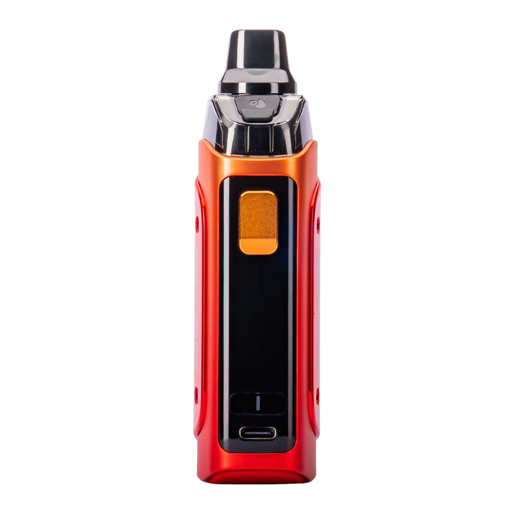 Geekvape Aegis Boost 3 Vape Kit Royal Flush Vape Geekvape Aegis Boost 3 Vape Kit Royal Flush Vape
