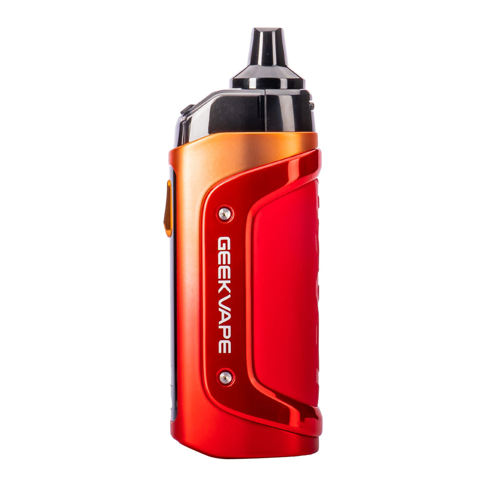 Geekvape Aegis Boost 3 Vape Kit Royal Flush Vape Geekvape Aegis Boost 3 Vape Kit Royal Flush Vape